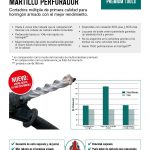 Trijet_Ultimate_Flyer_ES