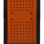 90338-09