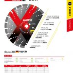 Caracteristicas UX17_350